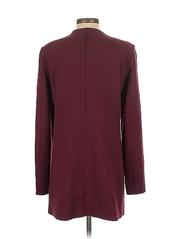 Premise Studio Coat (view 2)