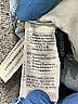 Madewell Hearts Blue Jeans Size 25 waist - photo 6