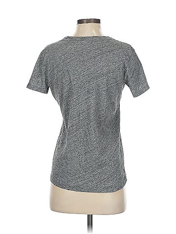 Madewell Short Sleeve T-Shirt (view 2)