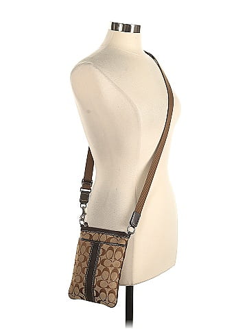 Coach Crossbody Bag (view 2)