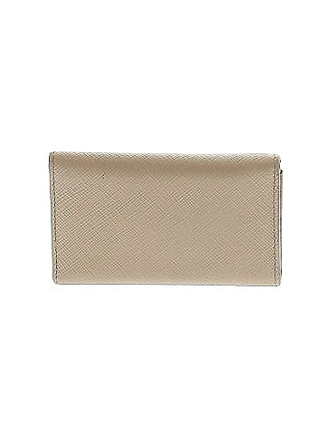 Prada Leather Key Holder  (view 2)