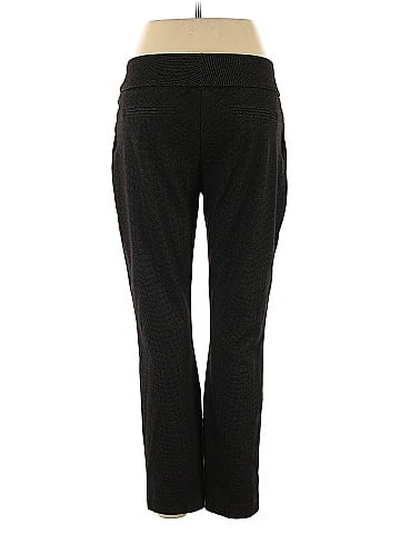 dalia Dress Pants (view 2)