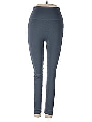 Set Active Active Pants
