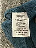 Cameo Appearance Teal Casual Dress Size 1X - photo 8