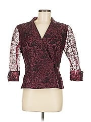 Alex Evenings Blazer