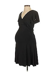 Seraphine Cocktail Dress