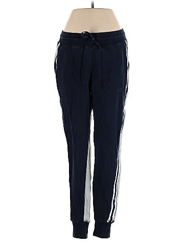 Joie Track Pants (view 1)
