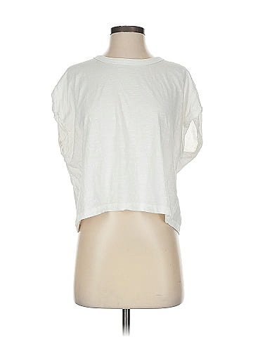We the Free Short Sleeve T-Shirt (view 1)