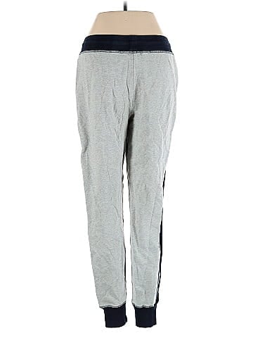 Joie Track Pants (view 2)