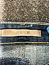 Joe's Jeans Blue Jeans Size 25 waist - photo 4