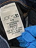 Joe's Jeans Blue Jeans Size 25 waist - photo 5