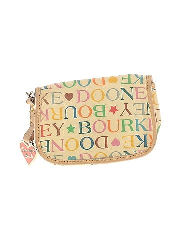 Dooney & Bourke Wristlet (view 2)