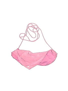 Princess Polly Swimsuit Top (view 1)