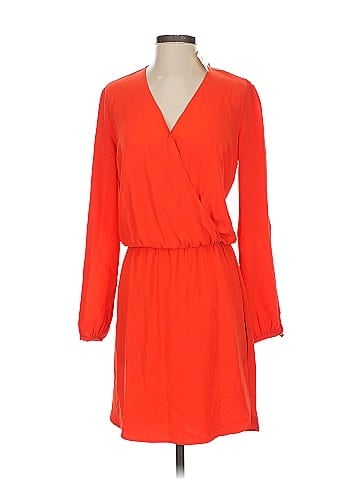 Cache Casual Dress (view 1)