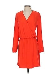 Cache Casual Dress