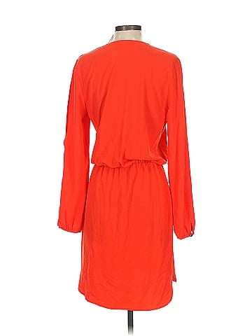 Cache Casual Dress (view 2)
