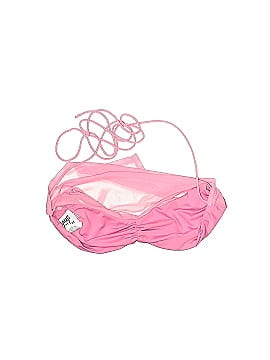Princess Polly Swimsuit Top (view 2)