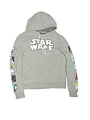 Star Wars Pullover Hoodie