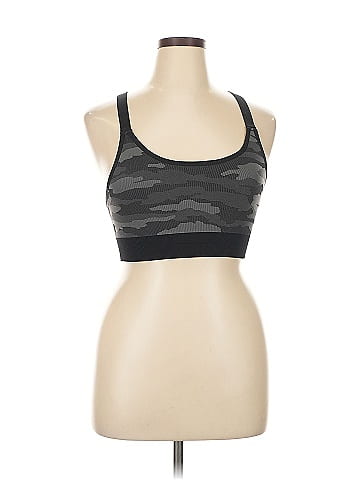 Avia Sports Bra (view 1)