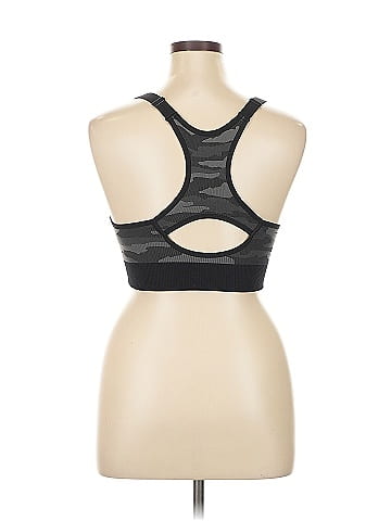 Avia Sports Bra (view 2)
