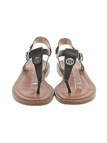 Tommy Hilfiger Sandals (view 2)