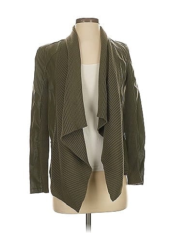 Blank NYC Blazer (view 1)