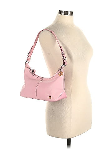The Sak Shoulder Bag (view 2)