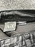 Armani Exchange Black Jeans Size XS - photo 4