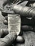 Armani Exchange Black Jeans Size XS - photo 5