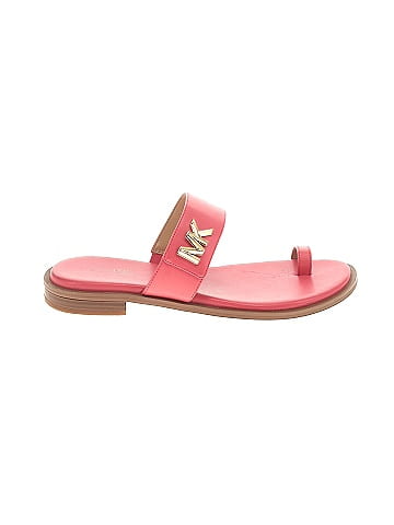 MICHAEL Michael Kors Sandals (view 1)