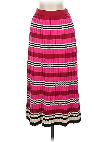 Left Coast by Dolan Casual Skirt (view 1)