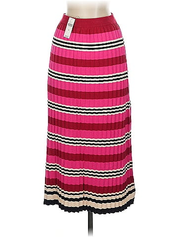 Left Coast by Dolan Casual Skirt (view 2)