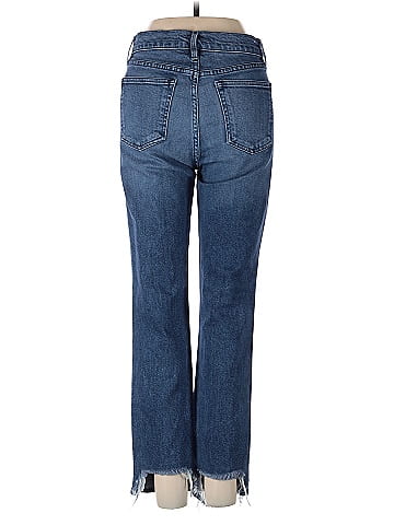 3x1 Jeans (view 2)