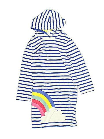 Mini Boden Swimsuit Cover Up (view 1)