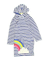 Mini Boden Swimsuit Cover Up