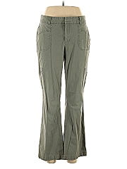 Dockers Cargo Pants