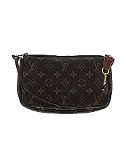 Louis Vuitton Satchel