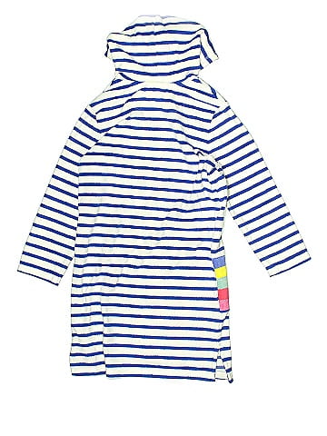 Mini Boden Swimsuit Cover Up (view 2)