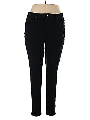 Venus Jeggings