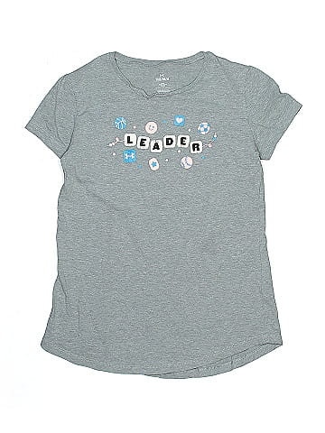 Under Armour Short Sleeve T-Shirt (view 1)