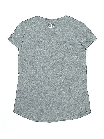 Under Armour Short Sleeve T-Shirt (view 2)
