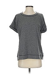 Sweaty Betty Short Sleeve T Shirt