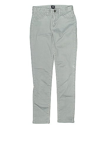 Gap Kids Outlet Khakis (view 1)