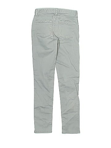 Gap Kids Outlet Khakis (view 2)