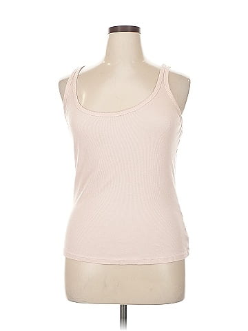 Gap Body Tank Top (view 1)