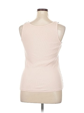 Gap Body Tank Top (view 2)