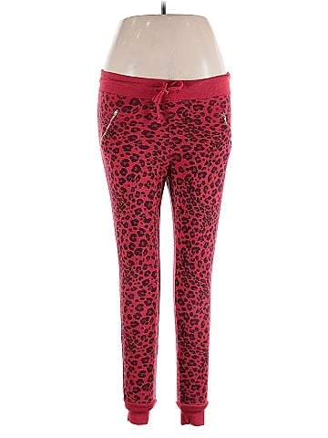 Sundry Casual Pants (view 1)