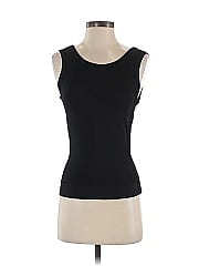 Robert Rodriguez Sleeveless Top