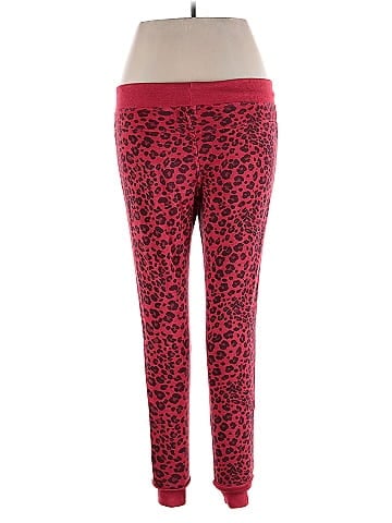 Sundry Casual Pants (view 2)