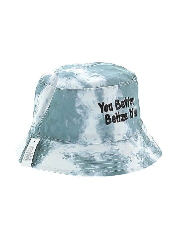 Assorted Brands Hat (view 1)